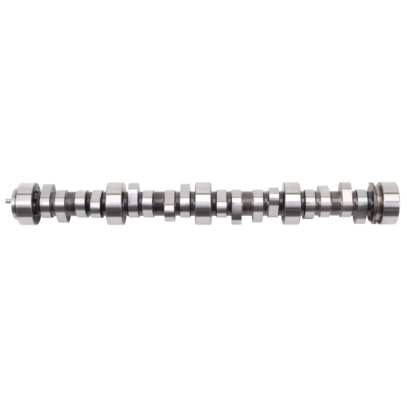 Chevrolet Gen III LS1 Camshaft - Edelbrock - Rollin Thunder - `97-`04