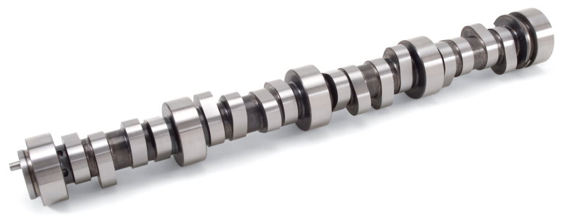 Chevrolet Gen III LS6 Camshaft - Edelbrock - Rollin Thunder - `97-`04