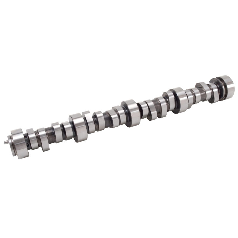 Chevrolet Gen III LS6 Camshaft - Edelbrock - Rollin Thunder - `97-`04