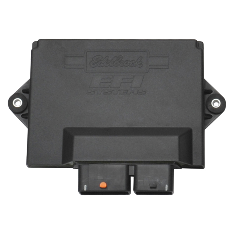 Chrysler HEMI Fuel Injection Control Module - Edelbrock - Pro-Flo 4 Plus - `13-`27