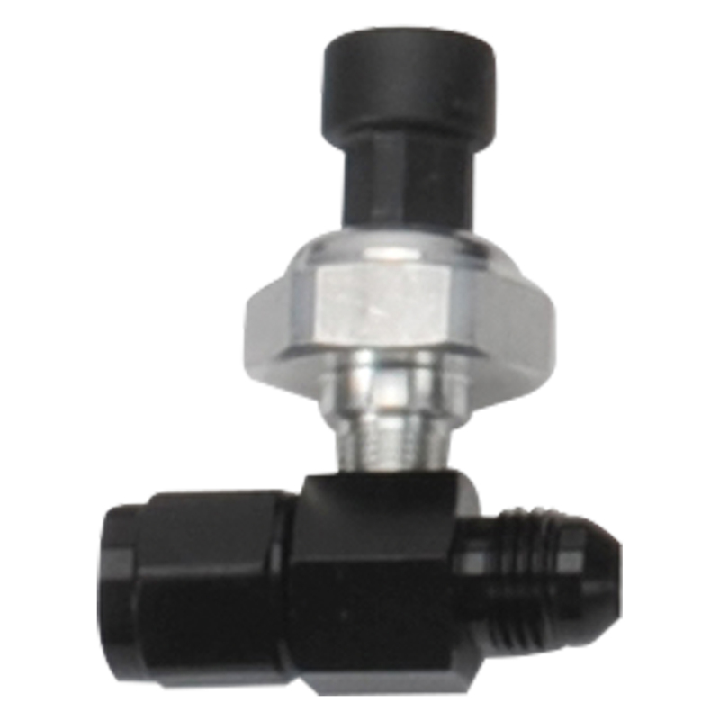 Chrysler Gen III Hemi Fuel Injection Control Module - Edelbrock - Pro-Flo 4 Plus - `05-`07