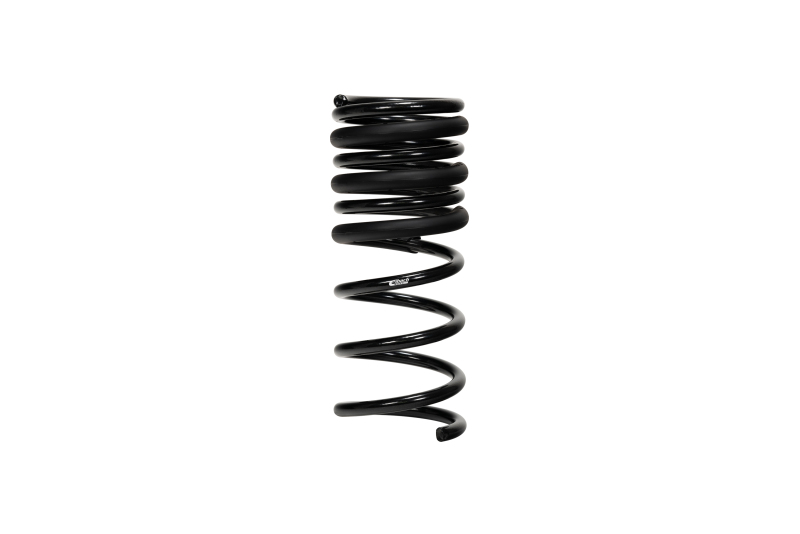 Subaru WRX STI Lowering Springs - Eibach - Pro-Kit - `15-`27