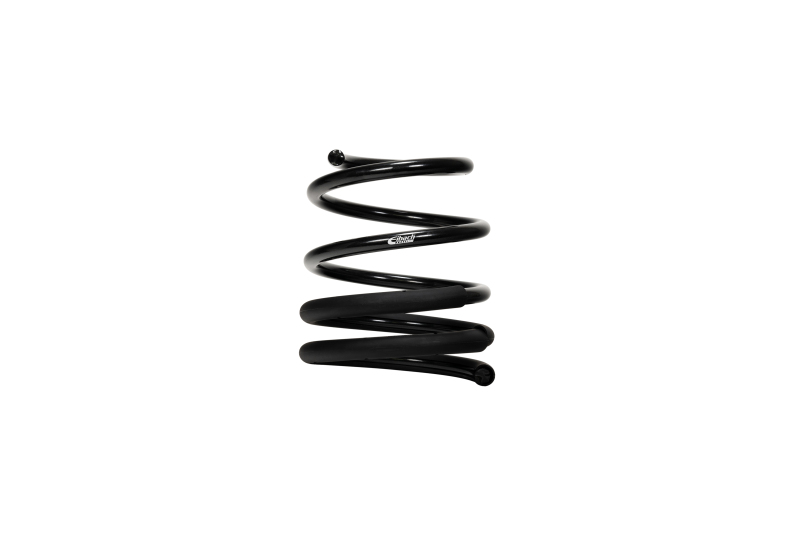 Subaru WRX STI Lowering Springs - Eibach - Pro-Kit - `15-`27