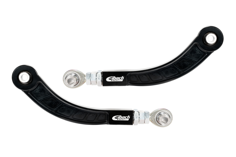 Toyota Supra Camber Kit - Rear - Eibach - Pro-Alignment - `20-`27