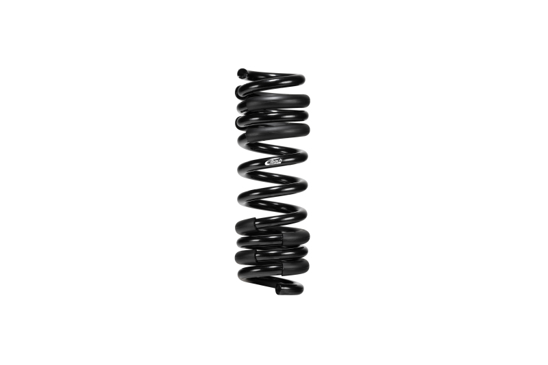 BMW M3 Coilover Suspension Kit - Eibach - Pro-Street - `20-`24