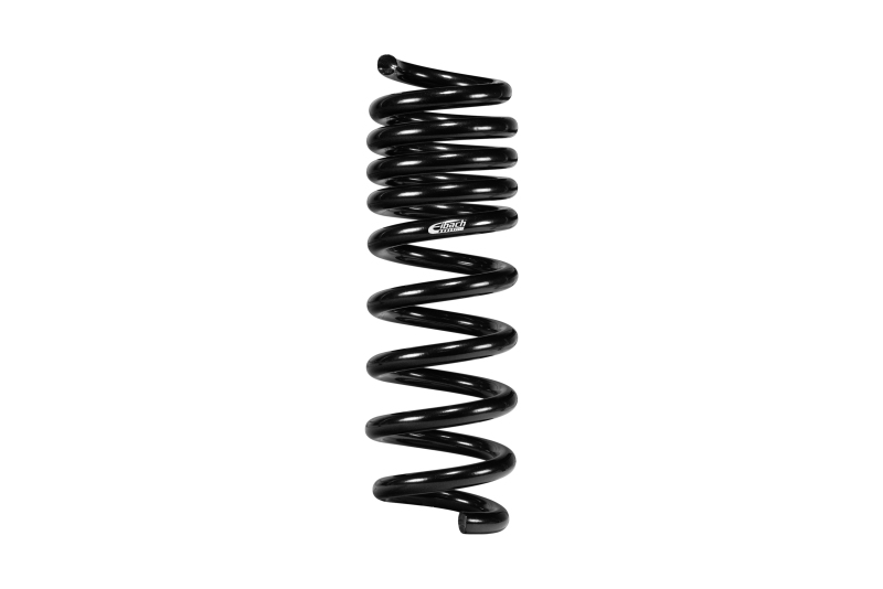 BMW M240i Lowering Springs - Eibach - Pro-Kit - `22-`27