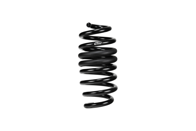 Ford Explorer Lowering Springs - Eibach - Pro-Kit - `20-`23