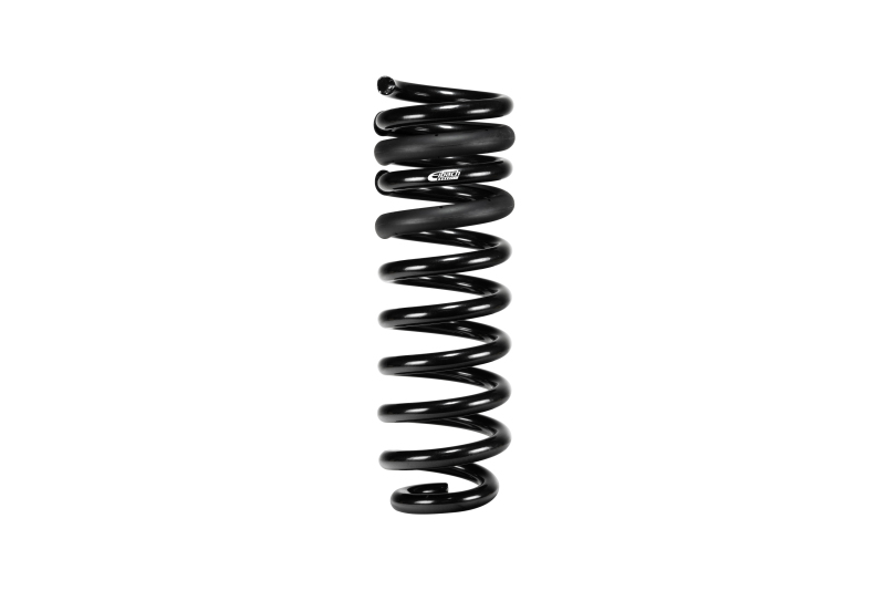Ford Lightning Lowering Springs - Front + Rear - Eibach - Pro-Kit - `22-`27