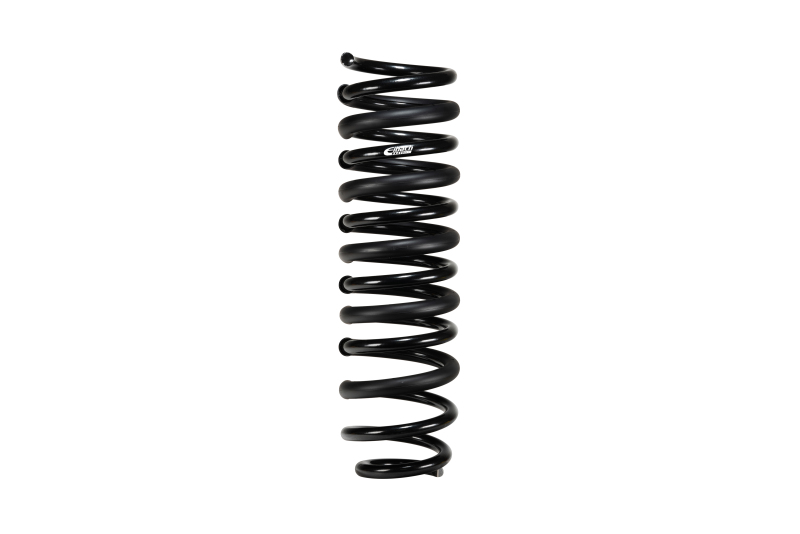 Ford Lightning Lowering Springs - Front + Rear - Eibach - Pro-Kit - `22-`27