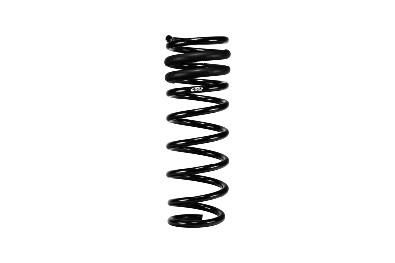 Subaru Outback Lowering Springs - Eibach - Pro-Kit - `21-`24