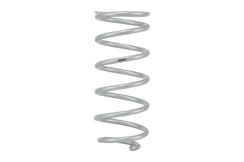 Toyota 4Runner Suspension Lift Kit - Rear - Eibach - HD Springs - `25-`26