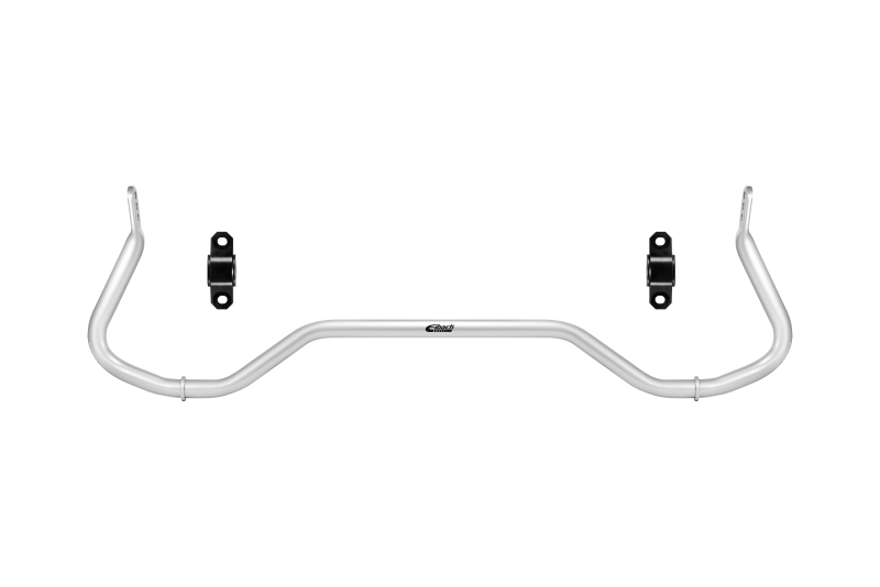 Ineos Grenadier Rear Anti-Roll Bar Kit - Eibach - 3 Way-Adjustable - `24-`26