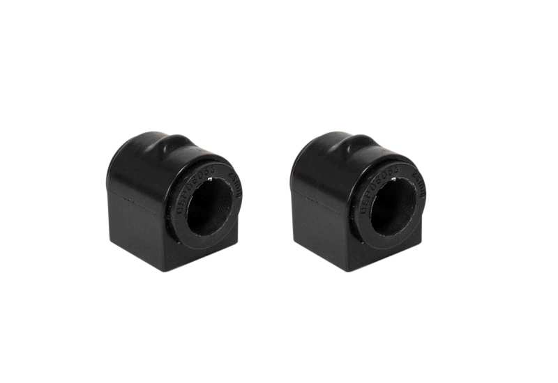 Ford Focus Anti-Roll Bar - Rear - Eibach - Tubular, 26mm, 2 Way-Adjustable - `16-`27