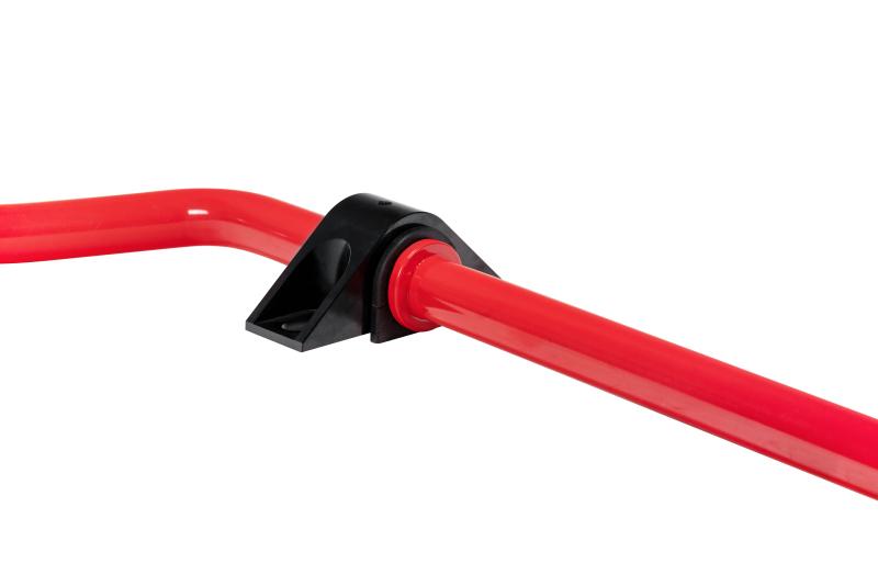 Ford Mustang Mach-E Front Anti-Roll Bar Kit - Eibach - Tubular, 2 Way-Adjustable - `21-`23