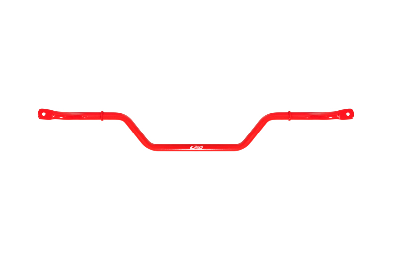 Lexus IS350 Coilover Suspension Kit - Front + Rear - Eibach - Non-Adjustable - `14-`27