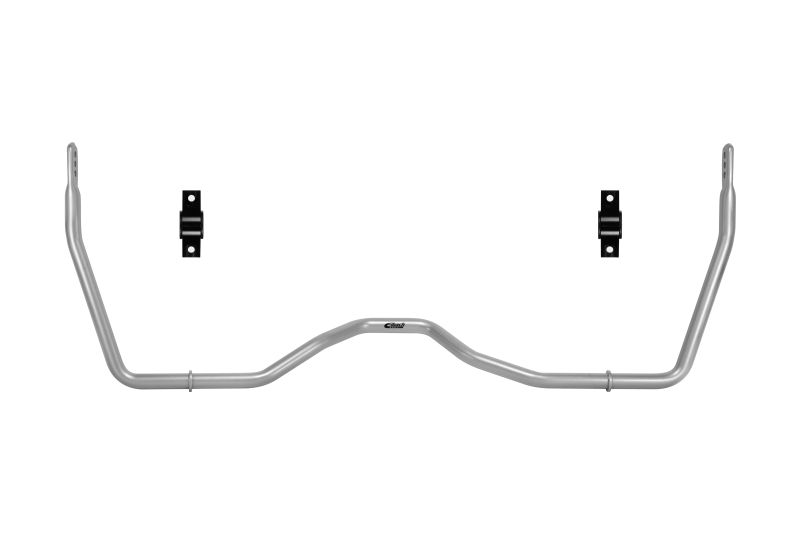 Toyota Tundra Sway Bar Kit - Rear - Eibach - Adjustable - `22-`27
