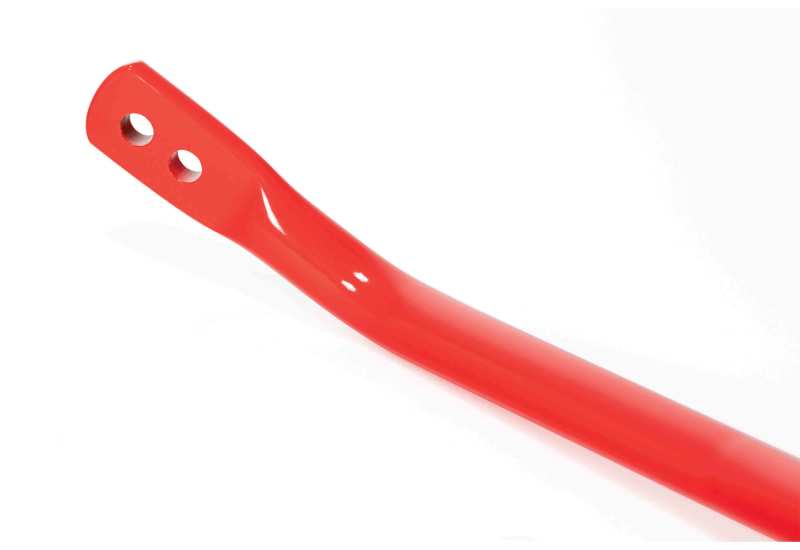 Tesla Model 3 Anti-Roll Bar Kit - Rear - Eibach - 22mm - `17-`20