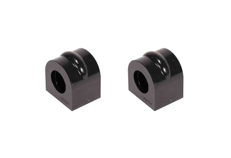 Tesla Model 3 Sway Bar - Front - Eibach - 32mm, 3 Way-Adjustable - `17-`20