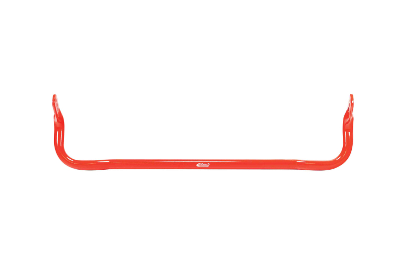 Tesla Model 3 Coilover Suspension Kit - Front + Rear - Eibach - 3 Way-Adjustable Front + 2 Way-Adjustable Rear - `17-`20