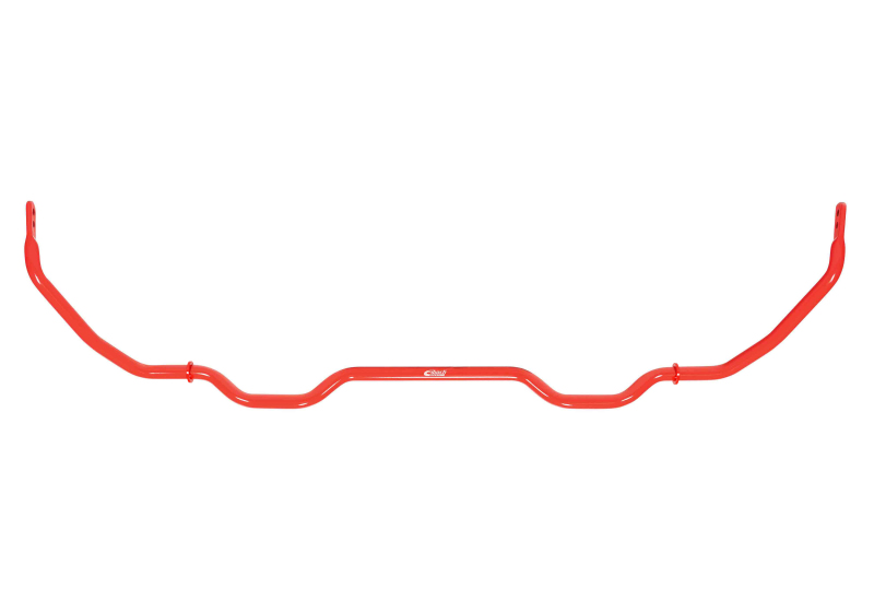 Tesla Model 3 Coilover Suspension Kit - Front + Rear - Eibach - 3 Way-Adjustable Front + 2 Way-Adjustable Rear - `17-`20