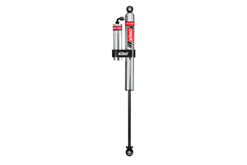 Ford F150 Rear Reservoir Shock - Eibach - PRO-TRUCK, Reservoir - `15-`27