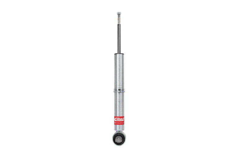 Ford F-150 Shocks - Front - Eibach - Pro-Truck Sport - `21-`27