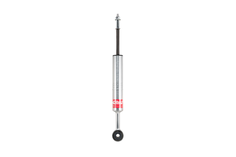 Toyota Tundra Shocks - Front - Eibach - Pro-Truck Sport +0-2.6in. - `22-`27