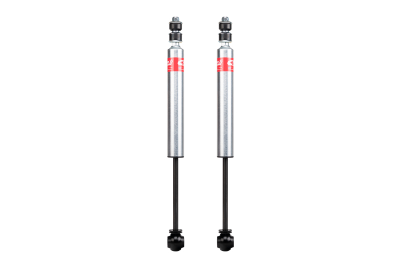 Lexus GX460 Suspension Lift Kit - Front - Eibach - Pro-Truck Lift Stage 1 - `10-`23