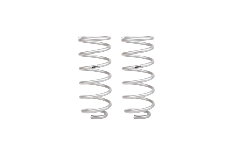 Lexus GX460 Suspension Lift Kit - Front - Eibach - Pro-Truck Lift Stage 1 - `10-`23