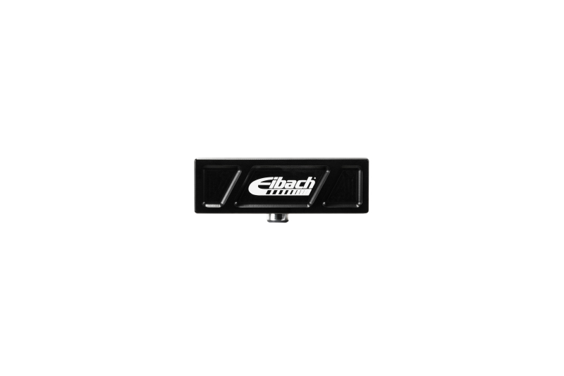 Chevrolet Silverado Suspension Lift Kit - Rear - Eibach - Pro-Truck 1.5in Lift Block - `19-`27