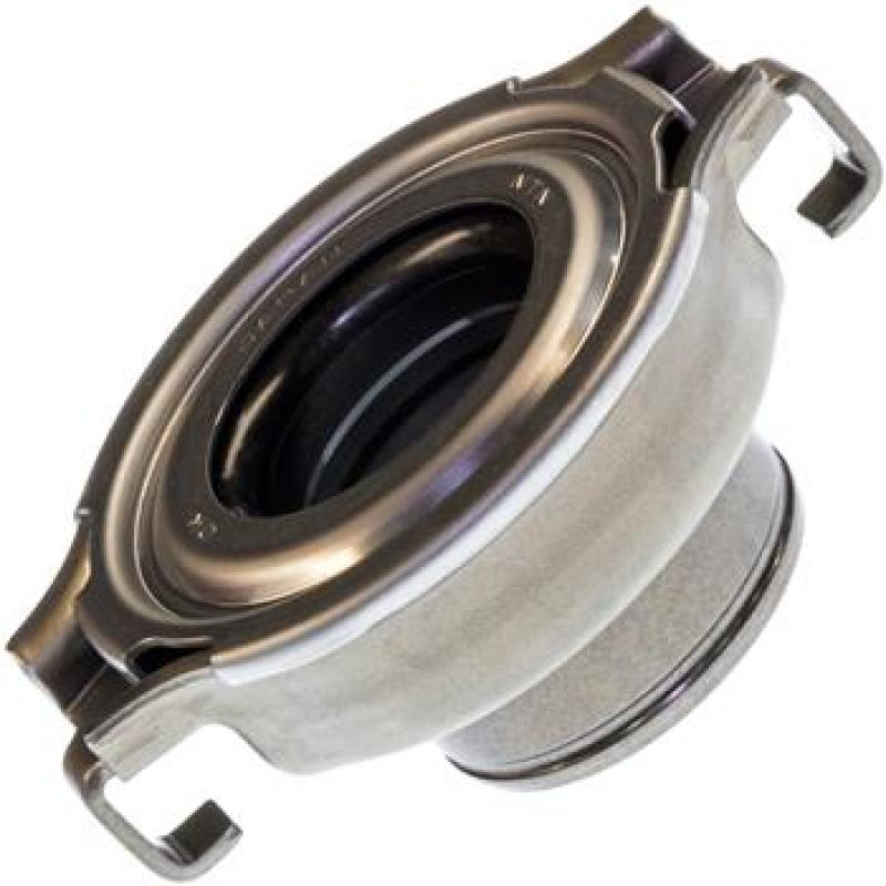 Mazda 3 Release Bearing - Exedy - OEM - `04-`09