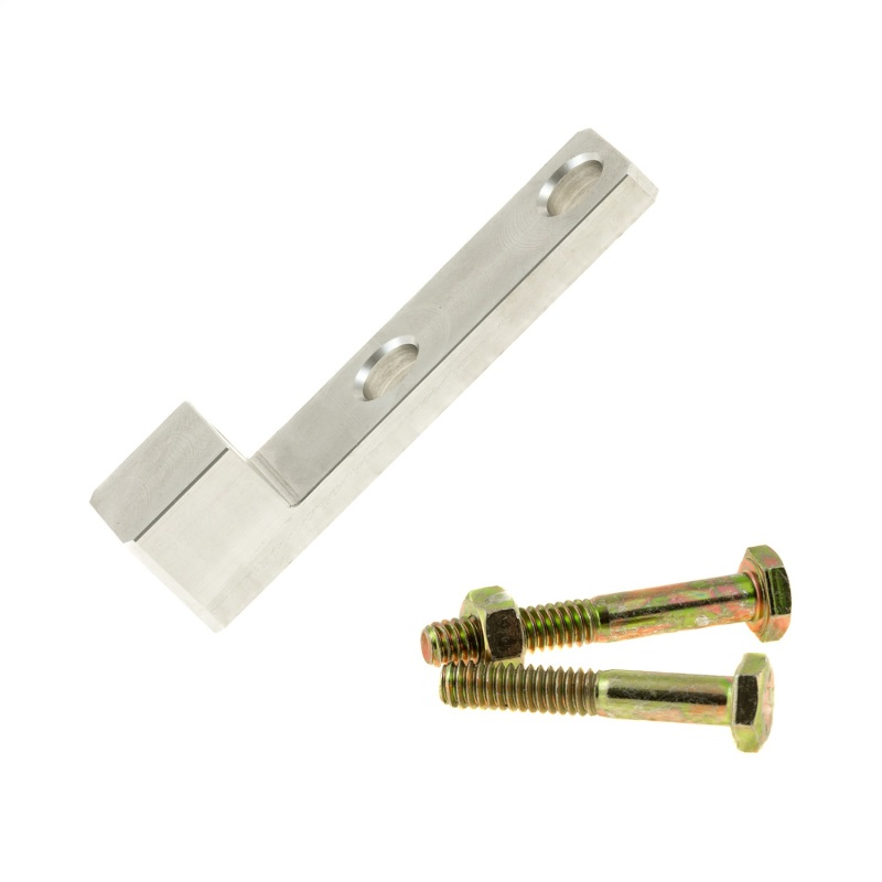 Mitsubishi Evolution Clutch Fork Stop - Exedy - EXE Repair Parts - `08-`15