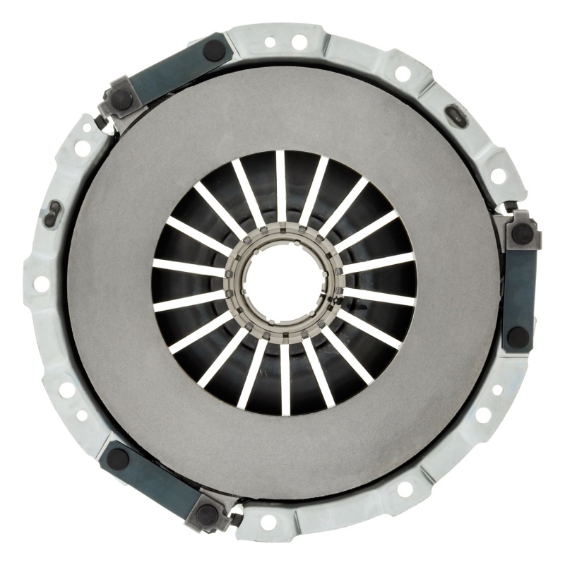 Subaru Impreza Clutch Cover - Exedy - Stage 1/Stage 2 - `04-`14