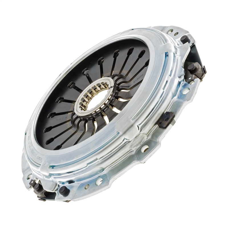 Subaru Impreza Clutch Cover - Exedy - Stage 1/Stage 2 - `04-`14