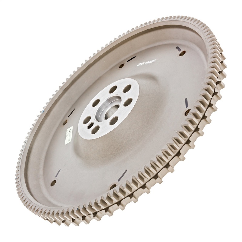 Hyundai Genesis Coupe Flywheel - Exedy - Hyper Multi - `10-`12