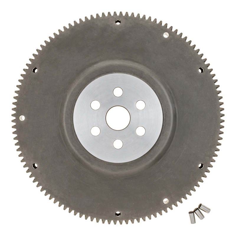 Ford Focus Flywheel - Exedy - OE - `03-`07