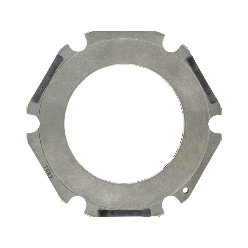 Mitsubishi Lancer Clutch Disc - Exedy - Hyper Multi Intermediate - `08-`15