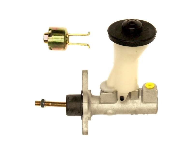 Toyota 4Runner Master Cylinder - Exedy - `96-`00