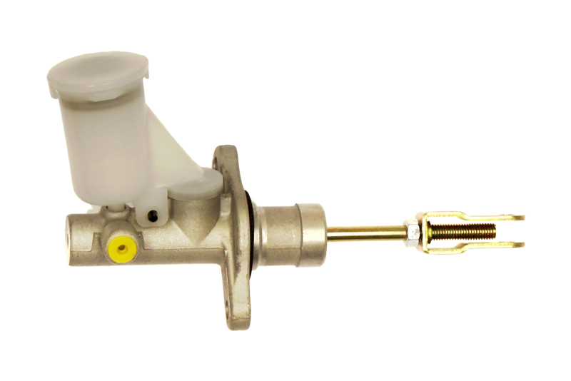 Nissan Xterra Clutch Master Cylinder - Exedy - EXE Master - 2000