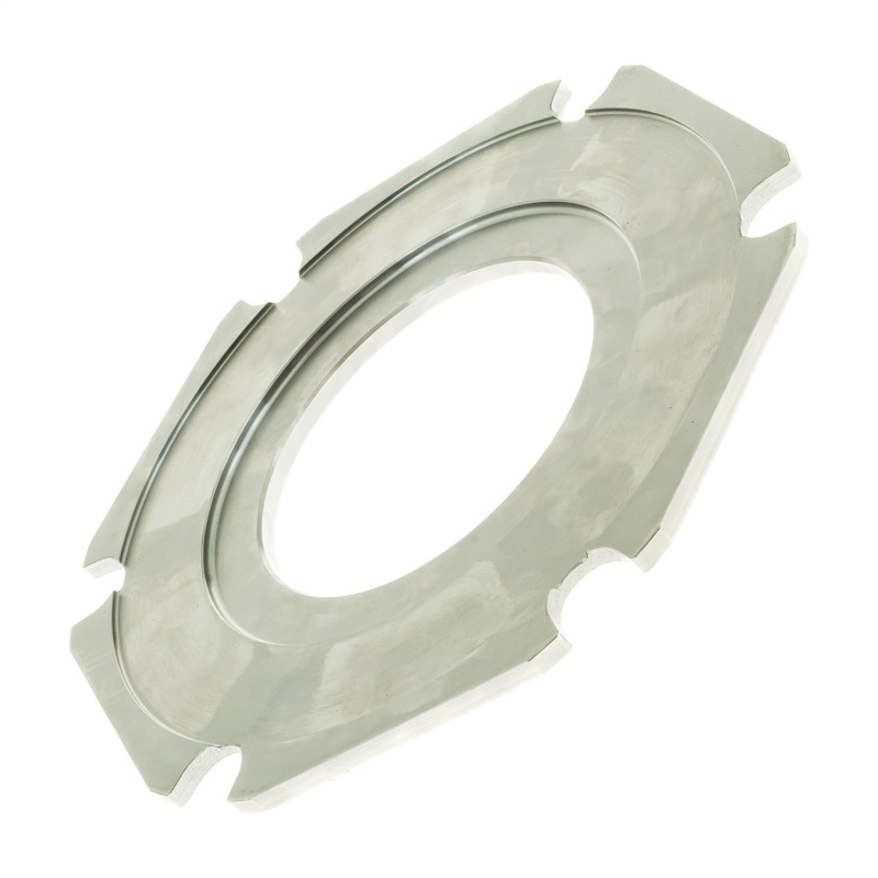 Mitsubishi Lancer Pressure Plate - Exedy - Hyper Multi - `08-`15