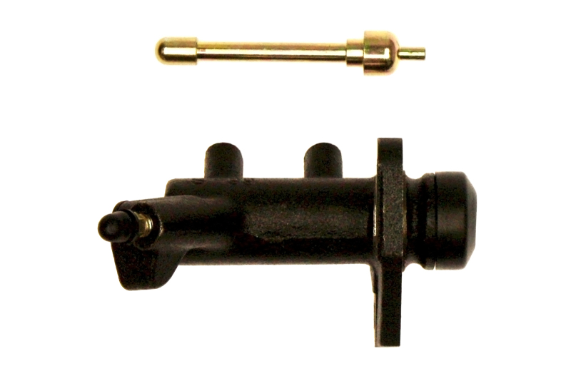 Honda Passport Slave Cylinder - Exedy - OE - `94-`02