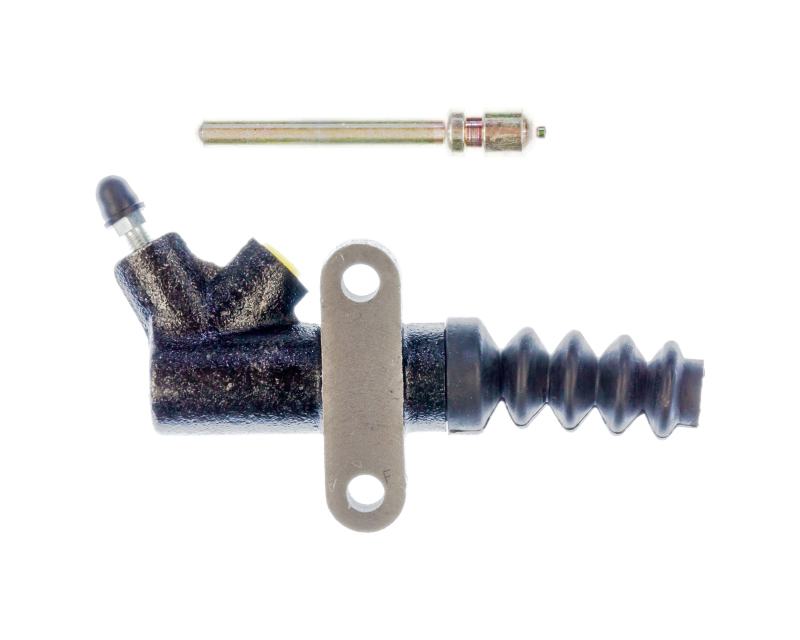 Mazda Miata MX 5 Slave Cylinder - Exedy - OE - `90-`05