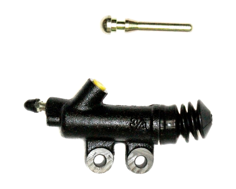 Acura Integra Slave Cylinder - Exedy - OE - `94-`01