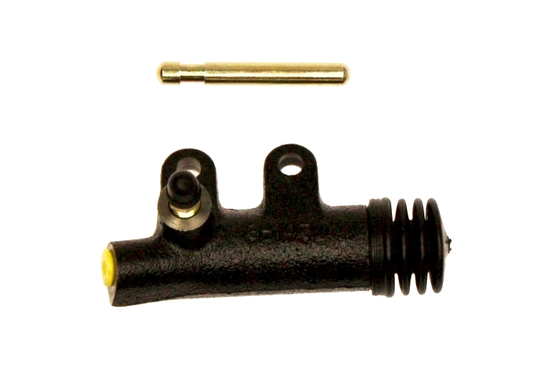 Toyota 4Runner Slave Cylinder - Exedy - `96-`01