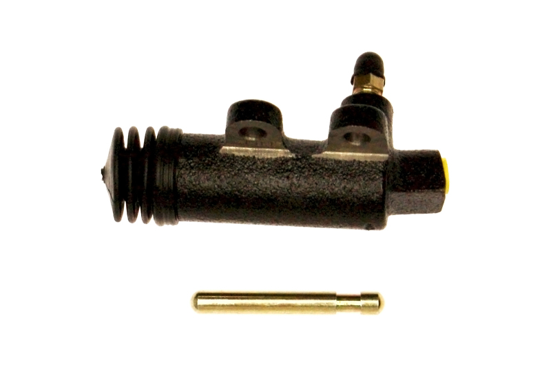 Toyota 4Runner Slave Cylinder - Exedy - `96-`01