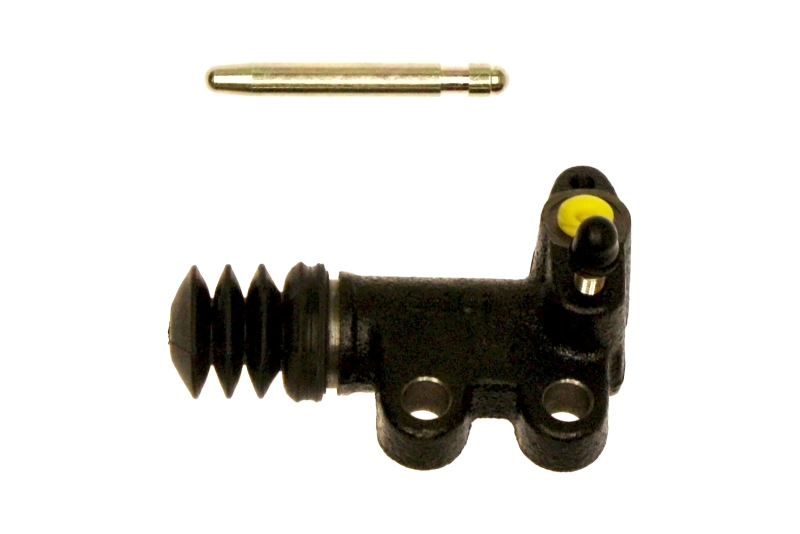 Nissan Altima Slave Cylinder - Exedy - `02-`03