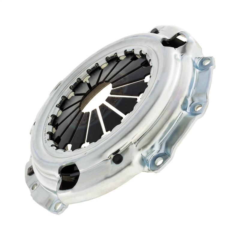 Mazda MX-5 Miata Clutch Cover - Exedy - Stage 1 / Stage 2 - `06-`11