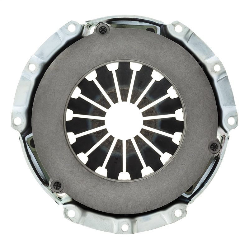 Mazda MX-5 Miata Clutch Cover - Exedy - Stage 1 / Stage 2 - `06-`11