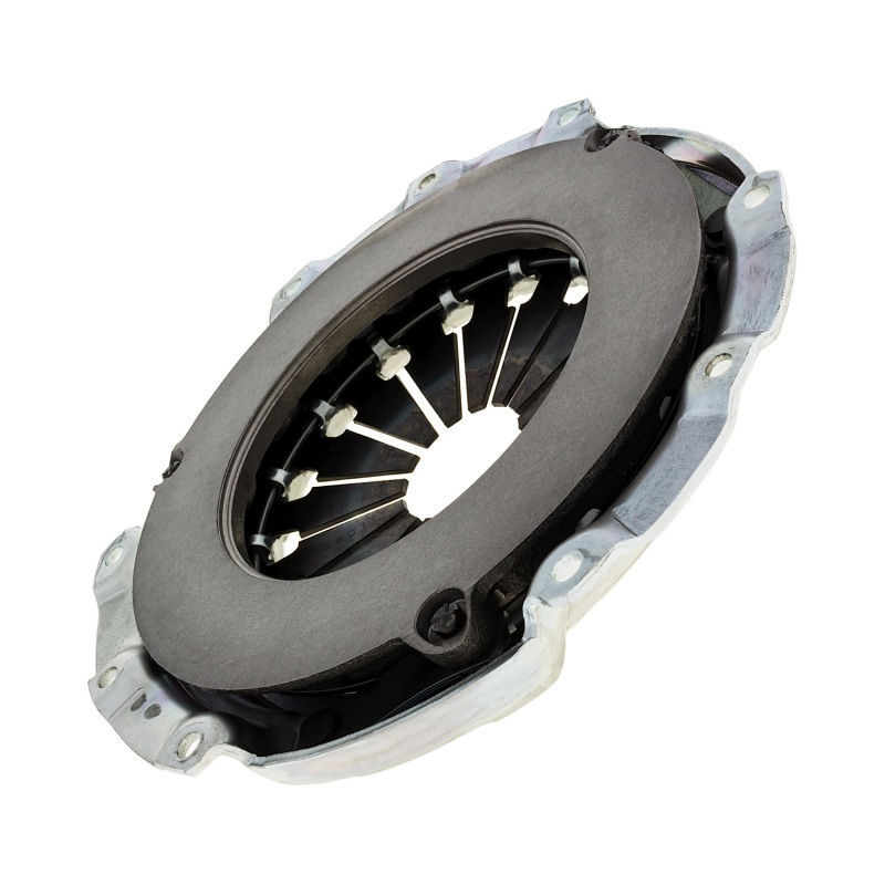 Mazda MX-5 Miata Clutch Cover - Exedy - Stage 1 / Stage 2 - `06-`11