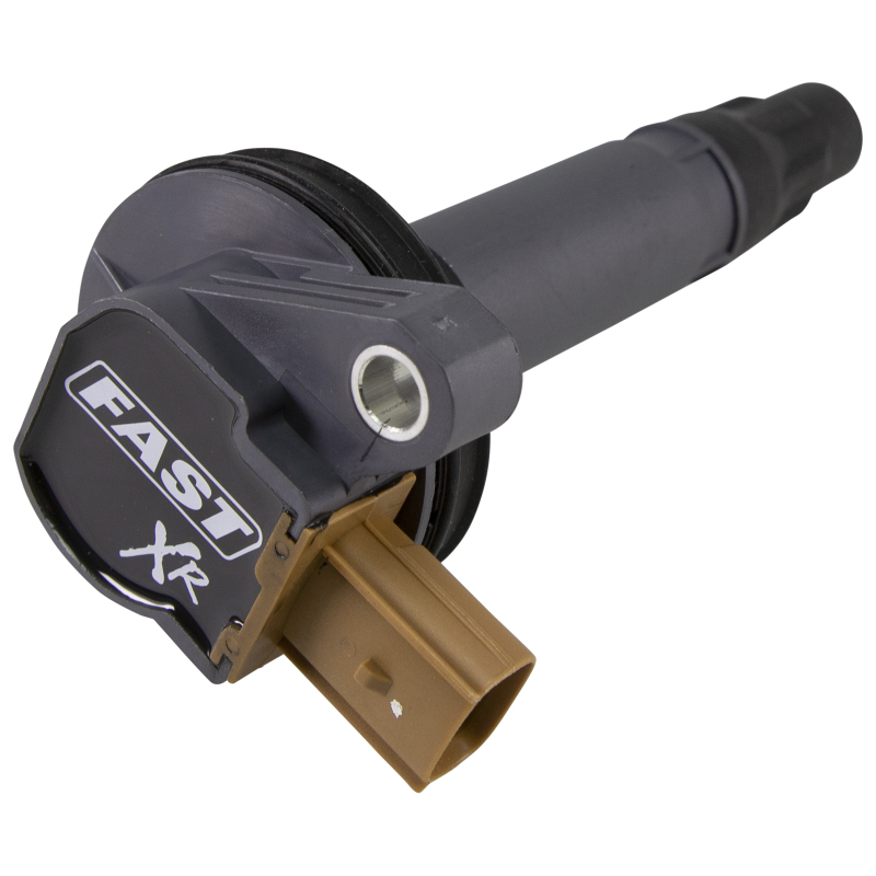 Ford Flex Ignition Coil - FAST - XR Series - `11-`18